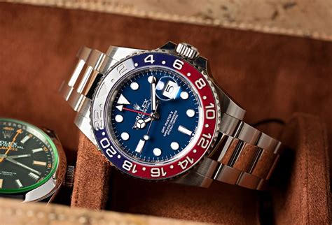 rolex gmt wiki|rolex gmt master time zone.